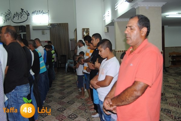 tarawe7 ramlasjju (63).JPG